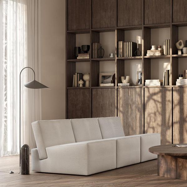 arum-floor-lamp
