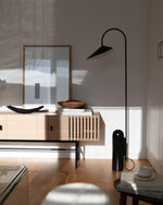 arum-floor-lamp