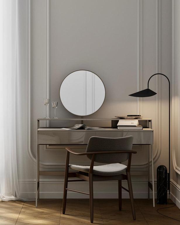 arum-floor-lamp