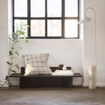 arum-floor-lamp