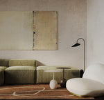 arum-floor-lamp