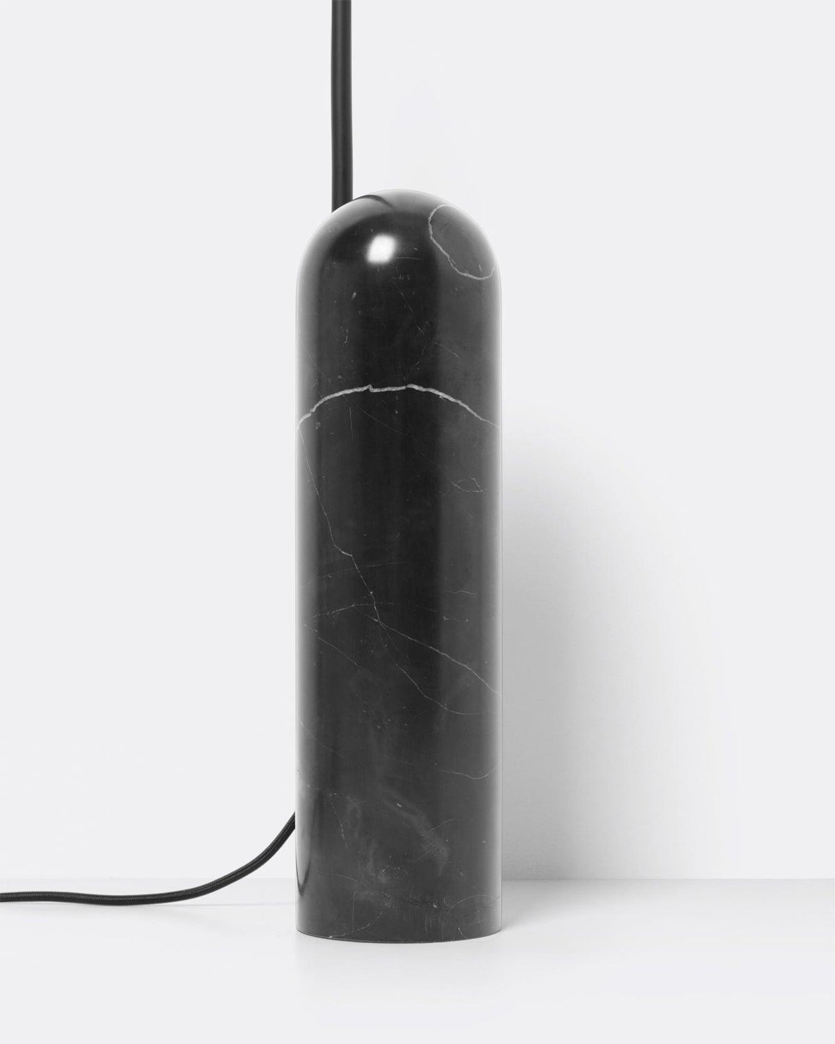 arum-floor-lamp