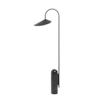 arum-floor-lamp