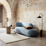 arum-floor-lamp