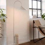 arum-floor-lamp