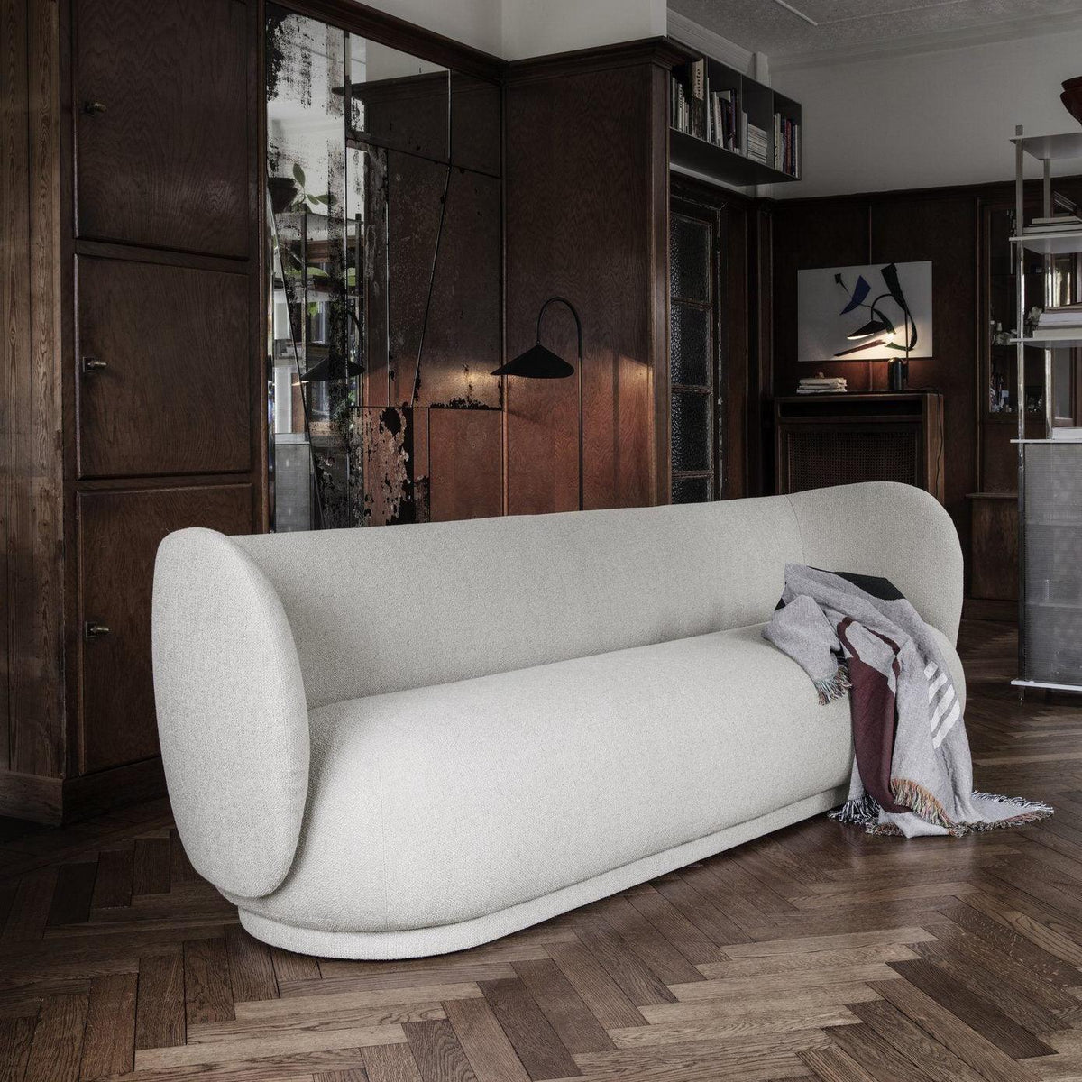 arum-floor-lamp