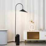 arum-floor-lamp