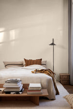 Alocasia Swivel Plug-In Wall Sconce with Adjustable Shade