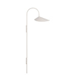 Alocasia Swivel Wall Sconce – Modern Adjustable Wall Light for Bedroom & Living Room