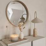 arum-table-lamp