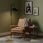 arum-wall-lamp