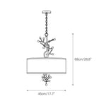 asbury-pendant-lamp