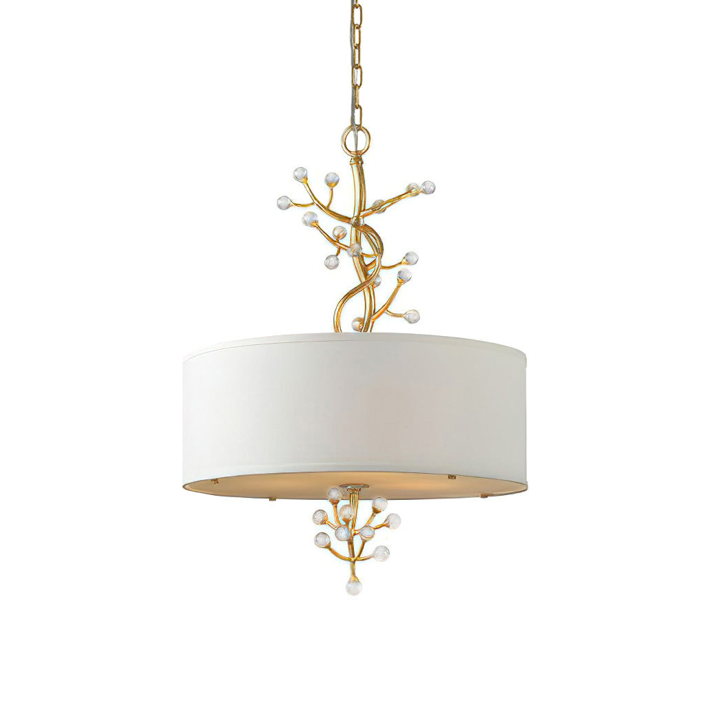 asbury-pendant-lamp