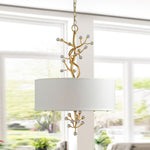 asbury-pendant-lamp