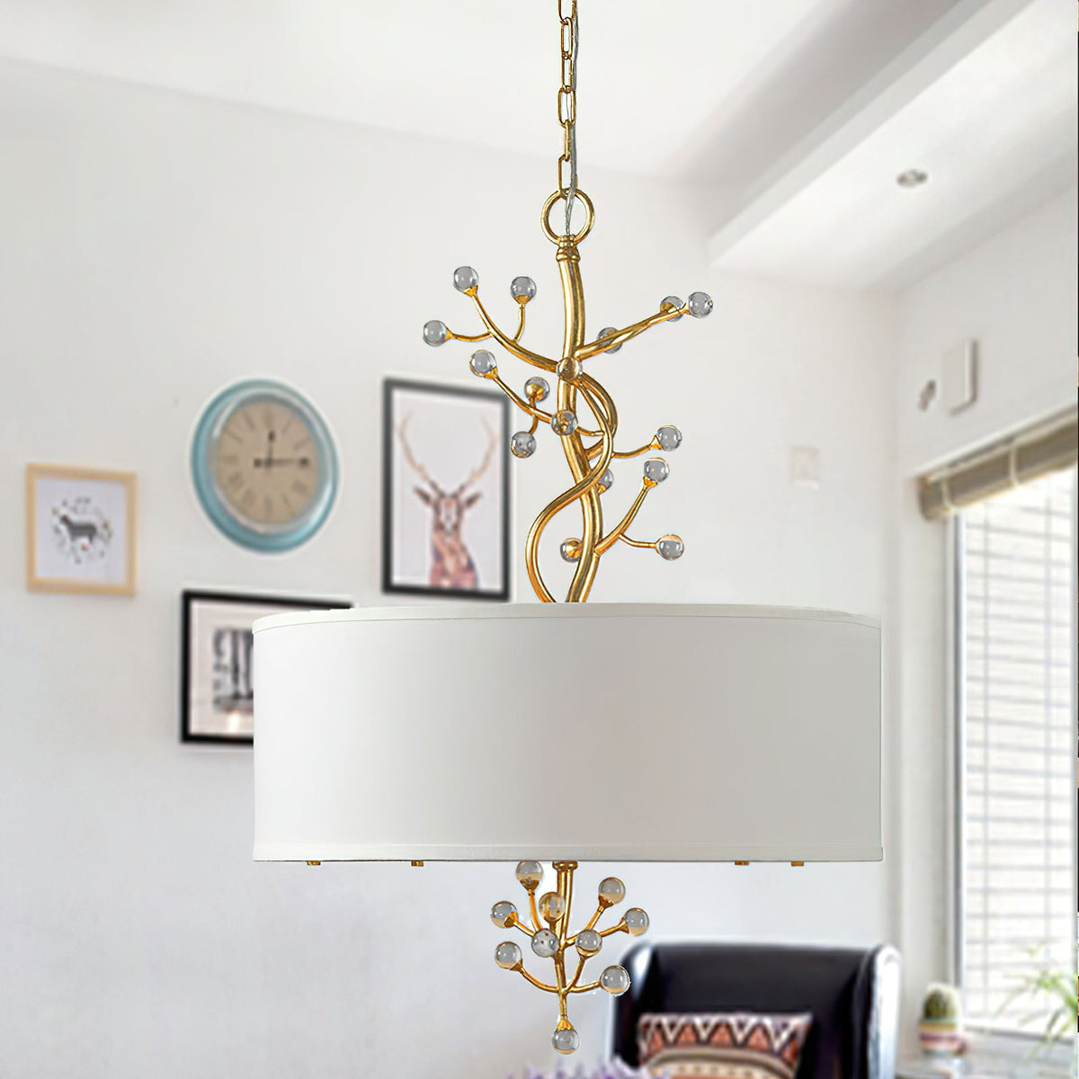 asbury-pendant-lamp