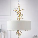 asbury-pendant-lamp