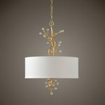 asbury-pendant-lamp