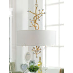 asbury-pendant-lamp