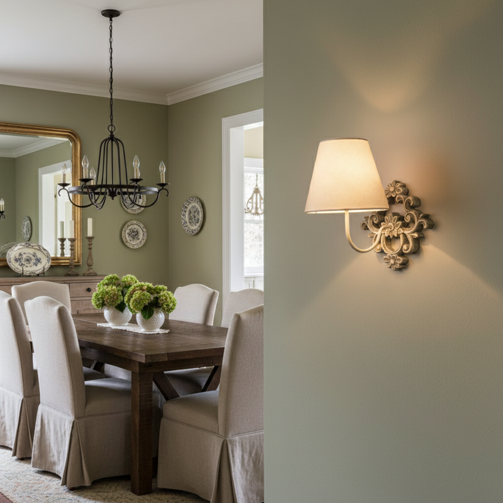 ascoux-wall-lamp