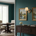 ascoux-wall-lamp