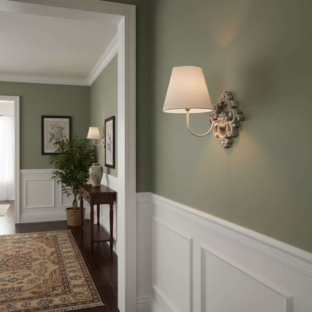 ascoux-wall-lamp