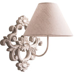 ascoux-wall-lamp
