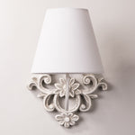 ascoux-wall-lamp