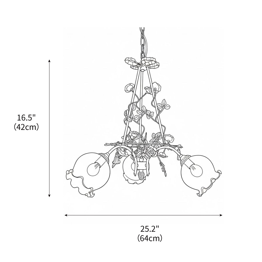 asfour-brass-chandelier