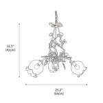 asfour-brass-chandelier