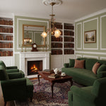 asfour-brass-chandelier