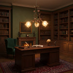 asfour-brass-chandelier