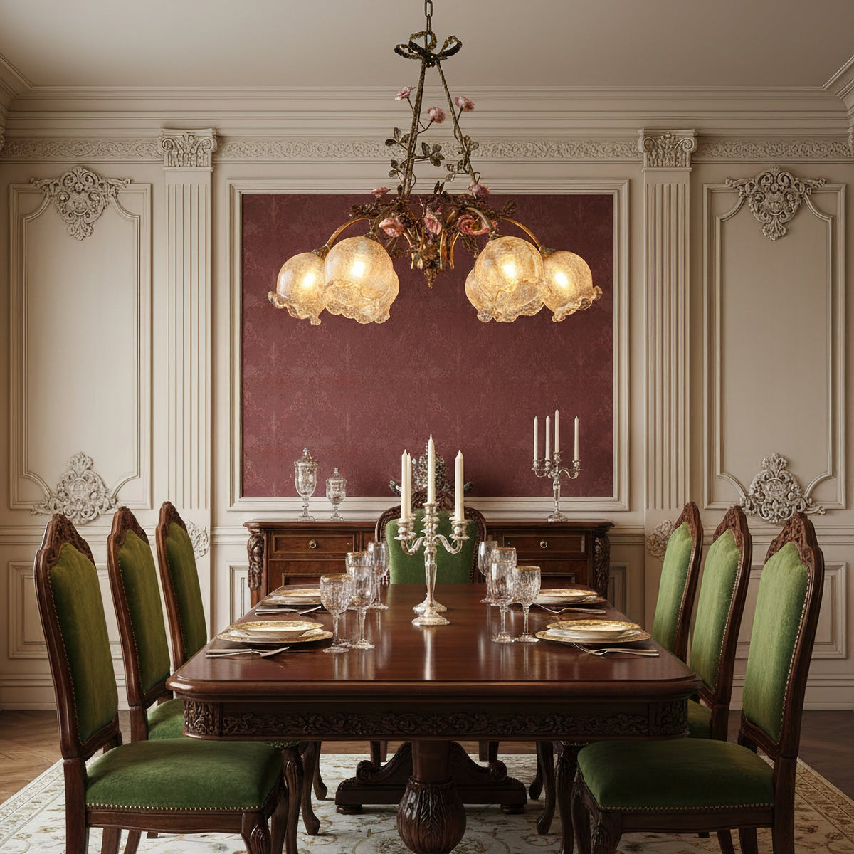 asfour-brass-chandelier