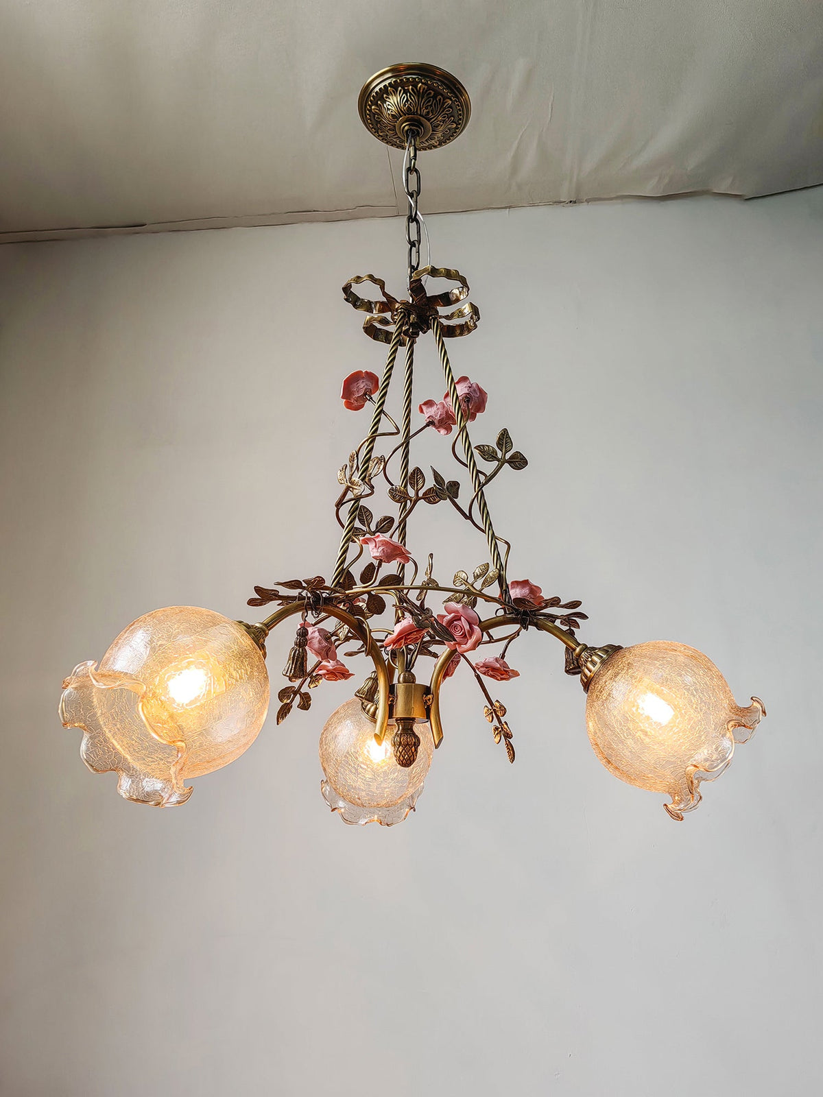 asfour-brass-chandelier