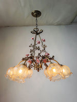 asfour-brass-chandelier
