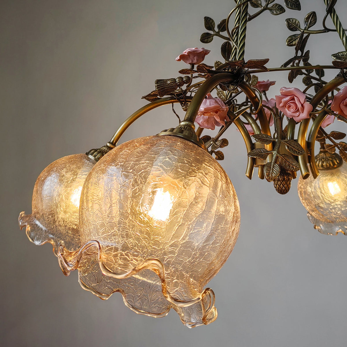 asfour-brass-chandelier