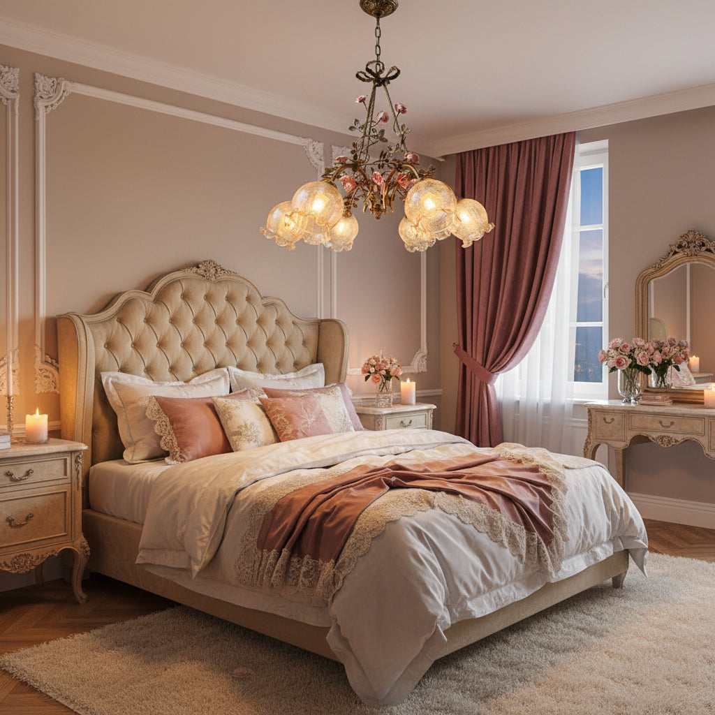 asfour-brass-chandelier