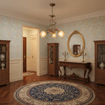 asfour-brass-chandelier