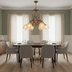 asfour-brass-chandelier