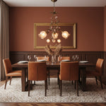 asfour-brass-chandelier