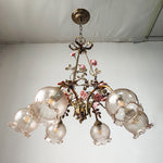asfour-brass-chandelier