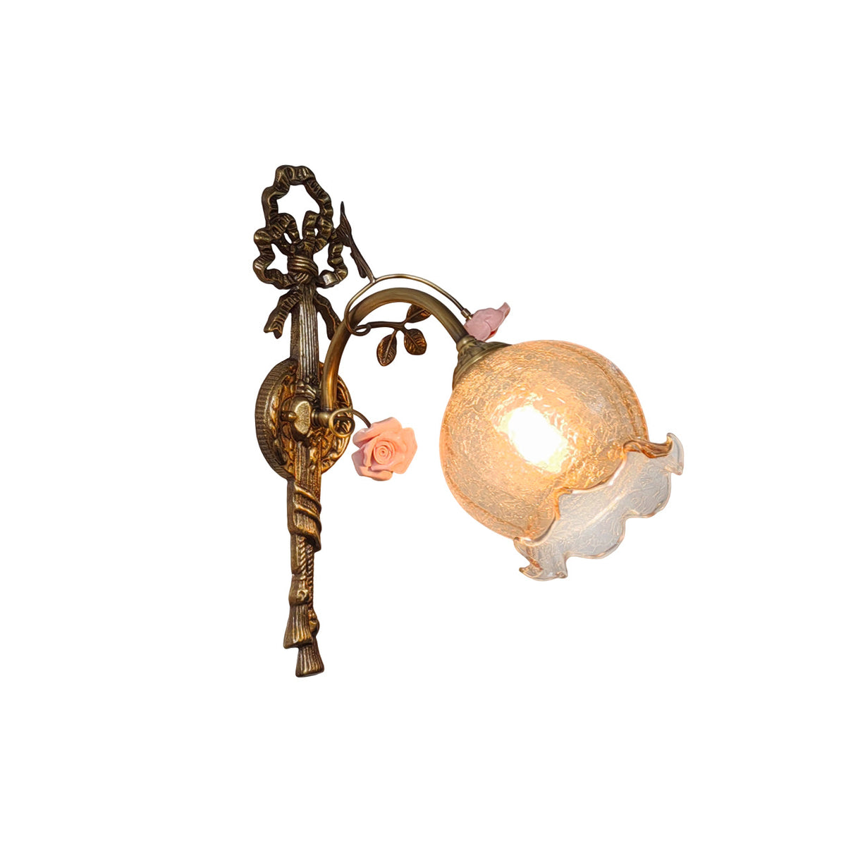 asfour-brass-wall-lamp