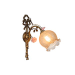 asfour-brass-wall-lamp