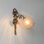 asfour-brass-wall-lamp