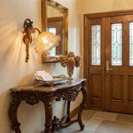 asfour-brass-wall-lamp