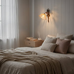 asfour-brass-wall-lamp