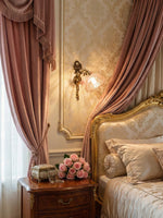 asfour-brass-wall-lamp
