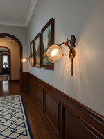 asfour-brass-wall-lamp