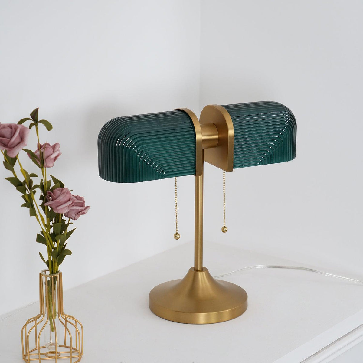 ashby-table-lamp