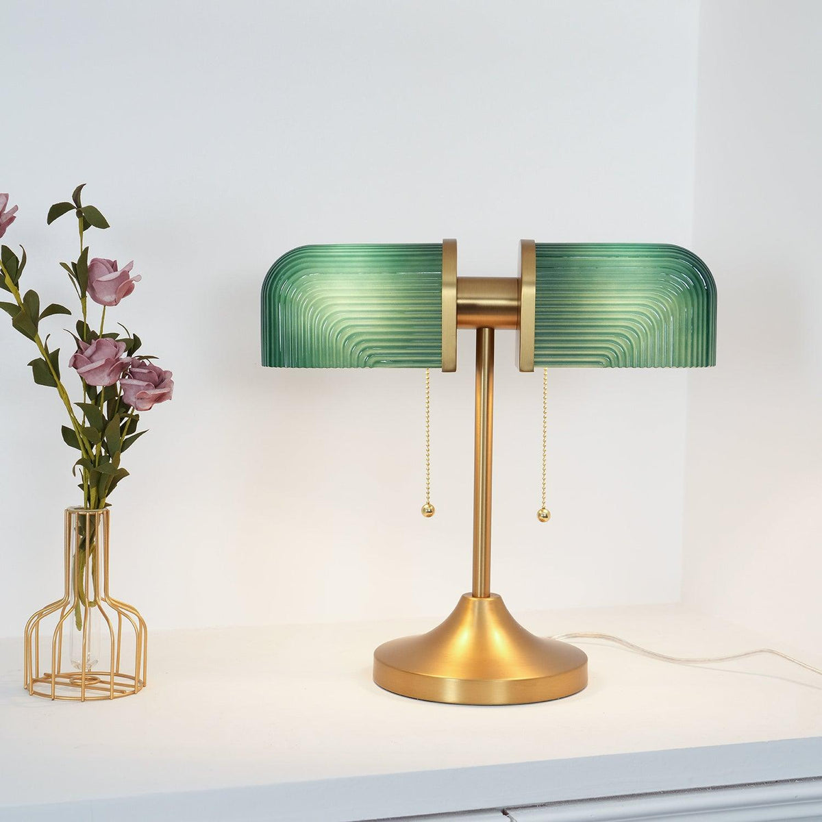 ashby-table-lamp
