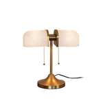 ashby-table-lamp